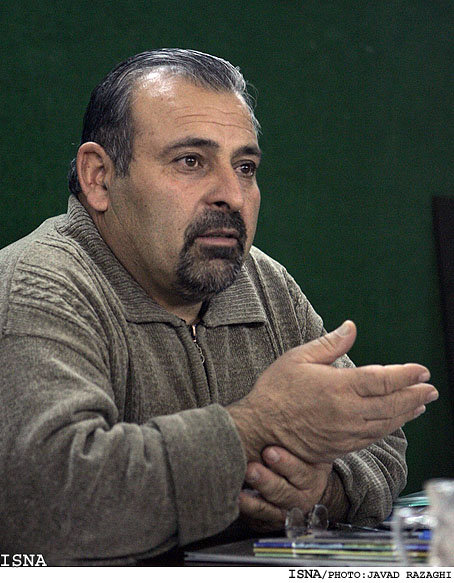 سياستهاي توليد بذرو نهال/2
بذرهاي هيبريد را جايگزين بذرهاي سازگار و بومي نكنيم
مقاومت به تنش‌ها الويتي مناسب براي انتخاب بذر است