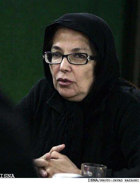 سياستهاي توليد محصول سالم
مديريت تلفيقي آفات و بيماري‌ها/2
 ايرانيان براي سال‌ها از توليد محصول ارگانيك محروم شدند