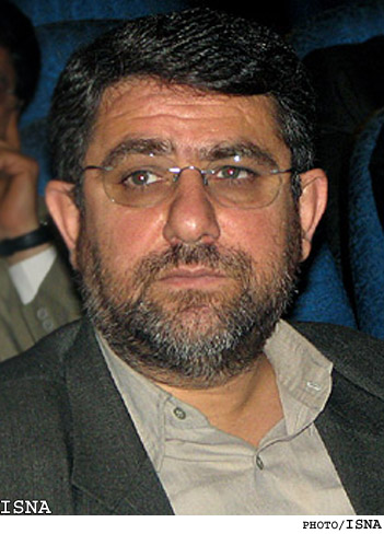 مديرعامل شركت ملي نفت ايران خبر داد:
*حضور در مذاكرات نابوكو در صورت دعوت از ايران
*امضاي قرارداد صادرات گاز به پاكستان بدون حضور هند