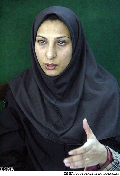 سياستهاي توليد محصول سالم/
ضرورت اجباري شدن استانداردهاي ملي توليد محصول سالم 
اختلالات عصبي،ايمني و سرطان‌زايي،عواقب آلاينده‌هاي موادغذايي