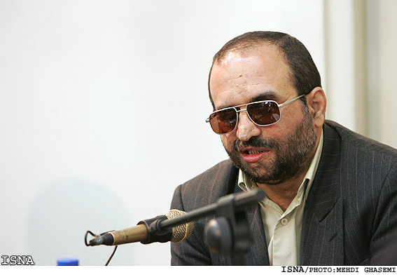 مجتبي شاکري:
داستان کوتاه امروز با فرهنگ ايراني مطابقت ندارد