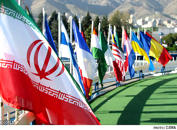سخنگوي او.ام.وي:
تفاهم امضاشده با ايران، در چارچوب قوانين اتريش، اتحاديه اروپا و مقررات سازمان ملل متحد است