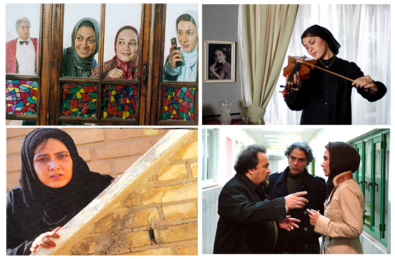 گزارشي از گيشه‌ي سينماها،
«روز سوم» بيش از 50 ميليون فروخت