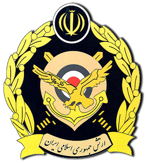 فرمانده تكاوران نيروي دريايي ارتش: 
دشمن هيچ راهي براي نفوذ به لايه‌هاي دفاع ساحلي ما ندارد