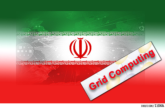 رييس پژوهشگاه دانش‌هاي بنيادي خبر داد: 
نورگيري رصدخانه‌ ملي ظرف چهار سال آينده
تكميل گريد علمي كشور در ارديبهشت ماه