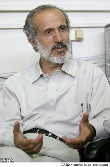 مجري طرح رصدخانه ملي ايران:
رصدخانه ملي باپيشرفته‌ترين تلسكوپ سه متري جهان احداث مي‌شود
مكان دقيق رصدخانه با حضورمتخصصان بين‌المللي اواخرماه جاري تعيين مي‌شود