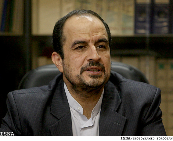 مديرعامل شركت مايع‌سازي گاز ايران خبر داد:
آمادگي براي توسعه‌ طرح‌هاي پارس و پرشين ال‌ان‌جي
اجرايي كردن واحدهاي 3و4 ايران ال‌ان‌جي تا 4سال آينده