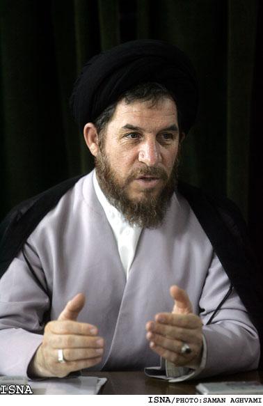 ميرتاج‌الديني درتوضيح دليل استردادلايحه هدفمند كردن يارانه‌ها ازسوي دولت:
 اگر توافق قوا نباشد قطعا اين لايحه اجرا نمي‌شود