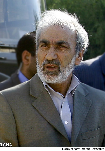 *جذب بيش از 8/5ميليارد دلار سرمايه خارجي پتروشيمي در برنامه چهارم توسعه*
معاون وزيرنفت:
تمهيدات لازم براي خوراك گاز پتروشيمي‌ها درزمستان انديشيده شده است