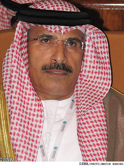 /نشست 149 اوپك/
وزير نفت امارات:
سياست‌هاي اوپك تغيير نخواهد كرد