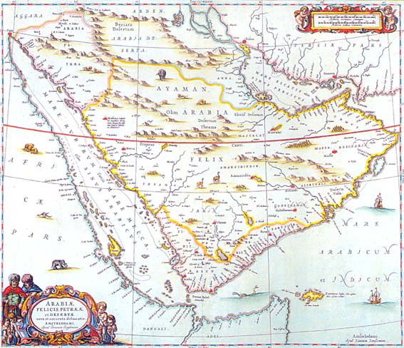 درپي جعل نام خليج فارس در سال‌نامه‌ي سازمان جهاني جهانگردي بيان شد:
اعتباري براي اعمال حق حاكميت ايران در خليج فارس درنظر گرفته شود