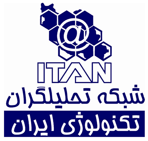 سياست‌گذاري انرژي/
شبكه تحليل‌گران تكنولوژي ايران بررسي كرد:
آسيب‌شناسي سياست‌گذاري توليد برق؛
راهكار‌هاي پيشگيري از تكرار خاموشي‌ها
