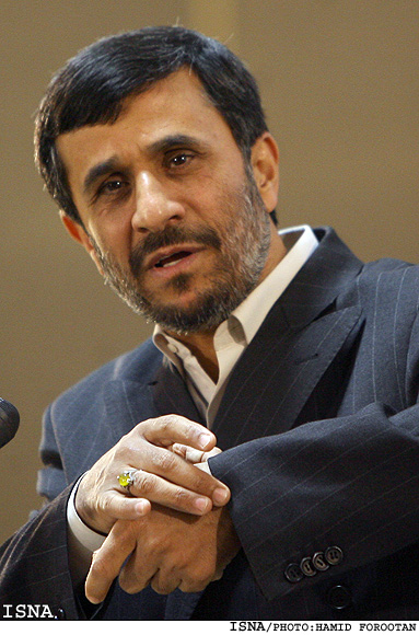 چهاردهمين جشنواره تحقيقات علوم پزشكي رازي باحضور رييس جمهوري/حميد فروتن -ايسنا