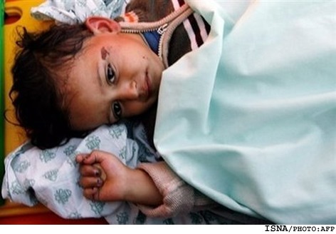 اداره كل گذرگاه‌ها و مرزهاي نوارغزه:
تشكيلات خودگردان 130 كاميون حامل مواد غذايي براي مردم غزه را توقيف كرده است