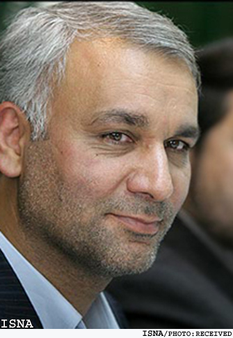 سخنگوي شهرداري تهران:
طرح سوال از شهردار رويه‌اي عادي است
شهردار آماده پاسخگويي به هر سوالي در شوراست
برخي اظهارات در مورد فروش تراكم ناشي از عدم شناخت است