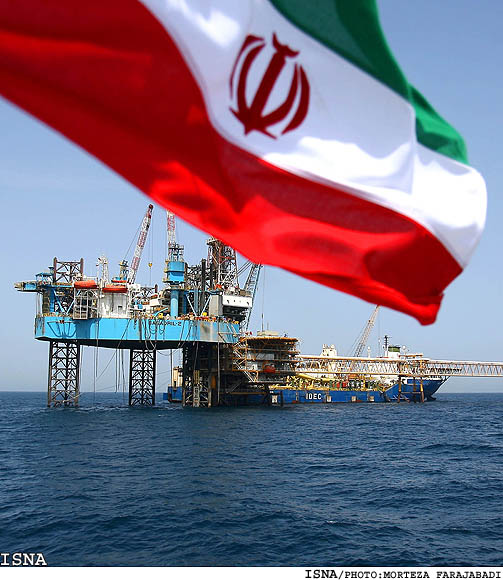 ايران صاحب طرح جامع انرژي مي‌شود؟

تشريح جزئيات مشاركت متخصصان انرژي از زبان اميرمعيني
