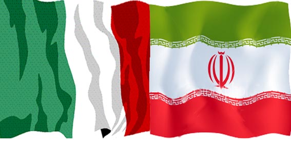 رحيم‌مشايي: آيا جريان زندگي بشر امروز عاشقانه است؟
رايزن سفارت ايتاليا در ايران به‌دنبال جذب گردشگر بيشتر