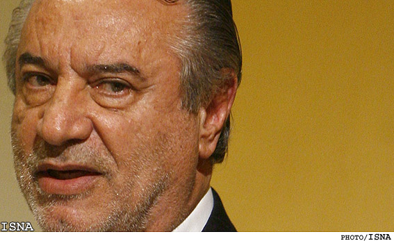 وزير راه و ترابري خبر داد:
افتتاح باند چپ آزادراه تهران ـ پرديس تا پايان سال