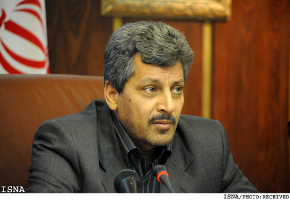 نجم‌الدين:
مانع گران شدن خودرو خواهيم شد 
توليد رانا توجيه‌پذير شده است 
توليد خودروي چيني منتفي شد