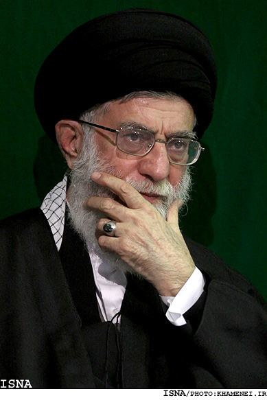 /بازخواني‌ ديدگاه‌هاي حضرت آيت‌الله خامنه‌اي درباره محرم/
اجتماعات ديني، امتياز مسلمانان و شيعيان نسبت به ديگران است