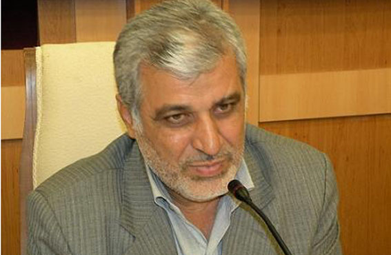 انتقاد استاندار بوشهر:
پايتخت انرژي كشور، دانشگاه نفت و گاز ندارد
استان بوشهر از نظر اعضاي هيات علمي بسيار فقير است