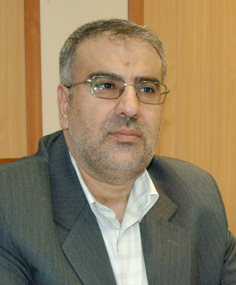 مديرعامل شركت ملي گاز ايران خبر داد:
برنامه تزريق روزانه 250 ميليون متر مكعب گاز به ميدان‌هاي نفتي