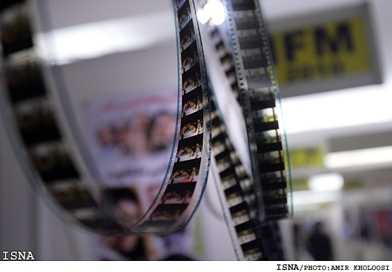 افزايش50 درصدي فيلم‌هاي بخش مسابقه سينماي ايران جشنواره‌ي فجر