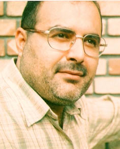 ابوالفضل پاشا:
ارج و قرب كتاب را فقط با برپايي نمايشگاه نمي‌توان تأمين كرد