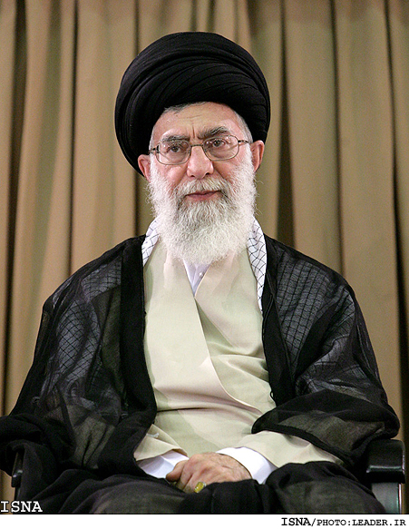 بنا به درخواست نماينده ايران در سازمان ملل متحد؛ 
پيام مقام معظم رهبري درباره محكوميت توهين به قرآن كريم به عنوان سند سازمان ملل ثبت شد