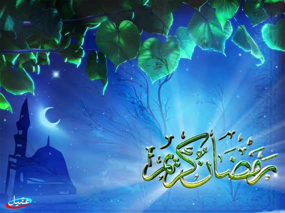 /ماه رمضان؛ماه خوبي‌ها/
مدير مکتب نرجس بيرجند:
ماه رمضان ماه انجام وظيفه براي رسيدن به كمال است