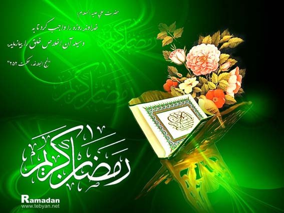 /ماه رمضان؛ ماه خوبي‌ها/
عضو هيئت علمي پژوهشگاه فرهنگ و انديشه اسلامي: 
روزه‌ عاملي براي به تعادل رسيدن و بهبود اجتماعي است