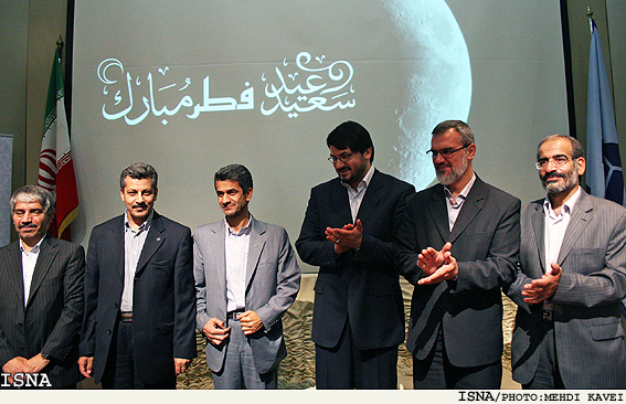 /به بهانه انتخاب مديرعامل جديد سايپا/
چه سرنوشتي در انتظار دومين‌ خودروساز كشور خواهد بود؟