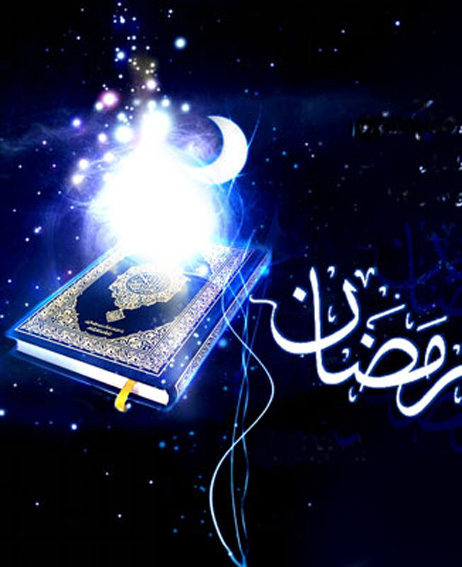 /گردشگري در رمضان/
كهگيلويه‌ و بوير‌احمد برنامه‌ي پياده‌روي برگزار مي‌كند