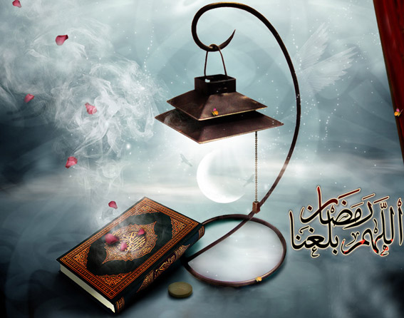 /ماه رمضان، ماه خوبي‌ها/
يک استاد دانشگاه:
تربيت اراده از راه‌هاي تداوم كسب فيوضات معنوي ماه رمضان است