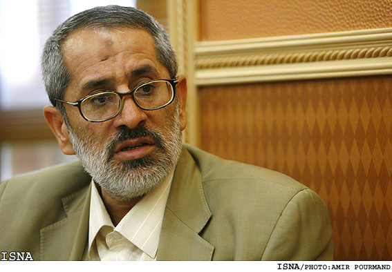 دادستان تهران:
اقدام «آمنه» شجاعانه بود
دادگستري بر اجراي اين حكم مصمم بود 
او خواستار پرداخت ديه ساير جراحات شده است