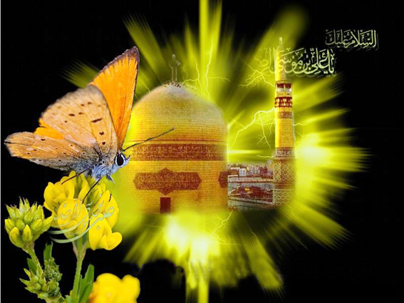 با ورود كاروان خدام رضوي صورت گرفت؛
آغاز جشن‌هاي مردمي و سراسري زير سايه خورشيد در استان سمنان