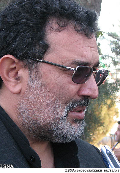 معاون وزير جهادكشاورزي در گفت‌وگو با ايسنا:
* امسال به خودكفايي گندم دست پيدا مي‌كنيم 
* تا خودكفايي برنج 400 تا 600 تن فاصله داريم
