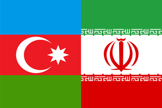 *روابط ايران و آذربايجان*
روابط فرهنگي و سياسي دو كشور همگام است؟