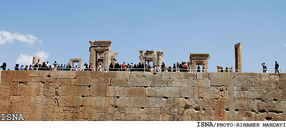 آمار واقعي گردشگران چه وقت محاسبه مي‌شود؟