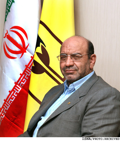 مديرعامل بانك پارسيان خواستار شد:
شوراي پول و اعتبار به اصلاح بسته سياستي ـ نظارتي تن بدهد