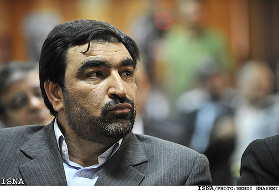 رييس مركز آمار ايران:
* سياست‌هاي انقباضي موجب افزايش نرخ بيكاري شد
* هديه نوزدان را نمي‌توان جنبه تشويقي رشد جمعيت تفسير كرد