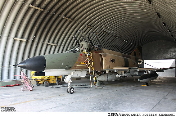 پشتيباني رزمايش دريايي ولايت ‌89 / ايسنا