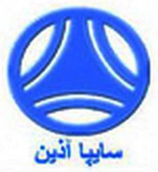 آخرين صندلي هيات مديره شركت سايپا آذين هم پر شد