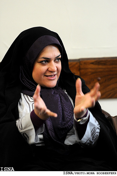 رييس موزه‌ي ملي ايران:
نمايشگاه آثار تاريخي مصر در ايران برگزار مي‌شود
موضوع ارتش كمبوجيه در سفر دبيركل هيأت آثار باستاني مصر به تهران به نتيجه مي‌رسد