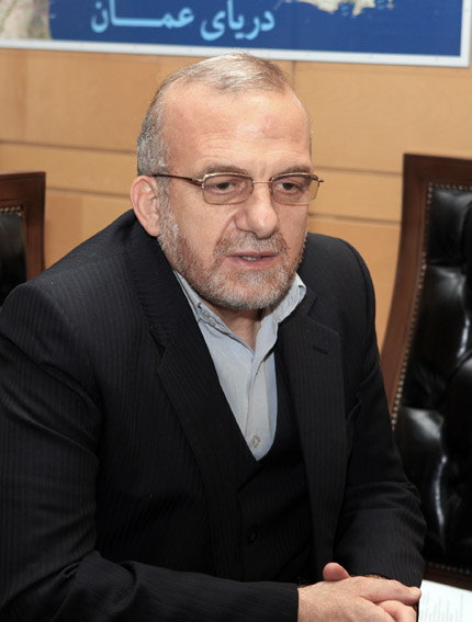 رييس كميسيون پي‌گيري و نظارت بر اجراي اصل 44 قانون اساسي به ايسنا خبر داد:
احتمال برگزاري مجدد مزايده ايران خودرو