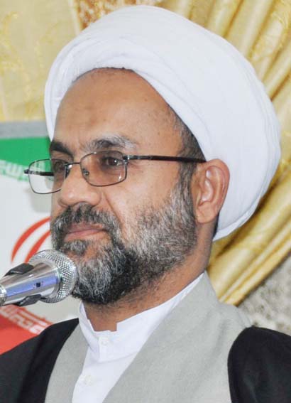 رييس كل دادگستري كرمان:
فعاليت فرقه‌هاي ضاله در استان تحت نظر است
وهابيون، شيعيان را دشمن اهل سنت معرفي مي‌كنند