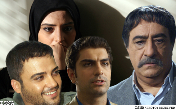 سعيد سلطاني به ايسنا خبر داد:
ساخت سري دوم «ستايش» با نگاهي به مسائل روز