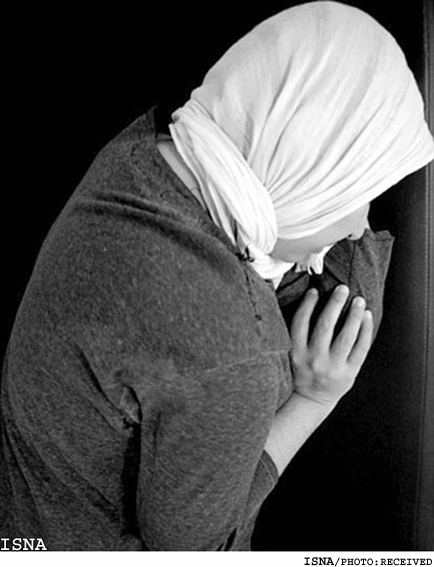 /تحليل جرم‌شناختي تجاوز به عنف/
ميرخليلي:
مقوله حجاب، نگاه‌ خشك به رفع نيازهاي جنسي را نمي‌طلبد
شيوه‌مان در مواجهه با اين جرم منطبق با سياست جنايي اسلام نيست