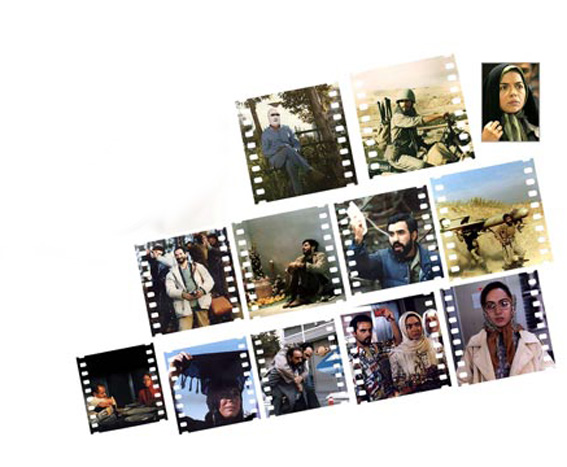 جواد اردكاني براي روز ملي سينما:
فرهنگ نبايد در حاشيه و تشريفاتي تلقي شود
