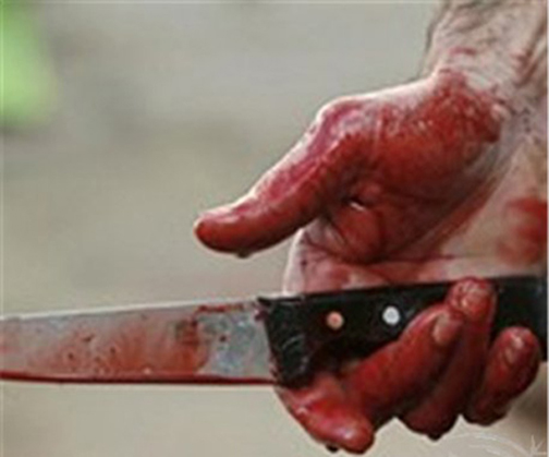 احضار جن، مرد معتاد را رفيق‌كش كرد